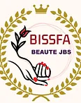 BISSFA BEAUTÉ