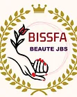 BISSFA BEAUTÉ